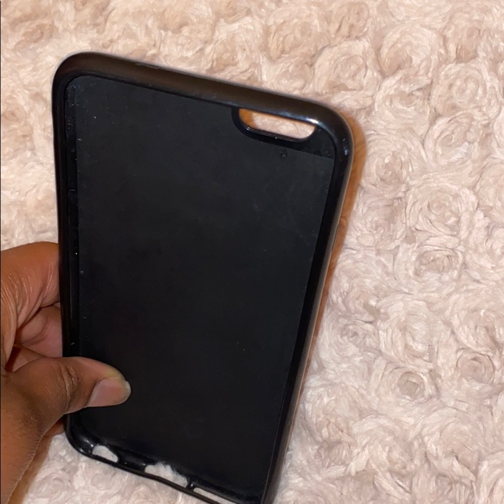 iPhone 6+ Case - Picture 4 of 4